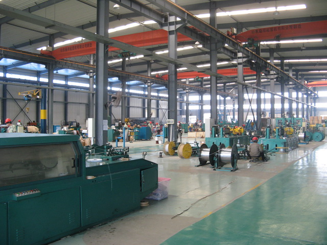 太原变压器生产厂家