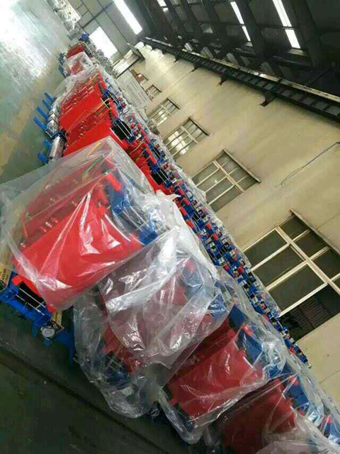 太原SCBH15-200KVA/10KV/0.4KV非晶合金干式变压器