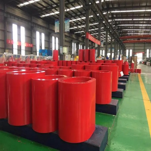 太原SCB14干式变压器损耗标准