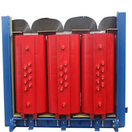 太原SCB14干式变压器规格齐全